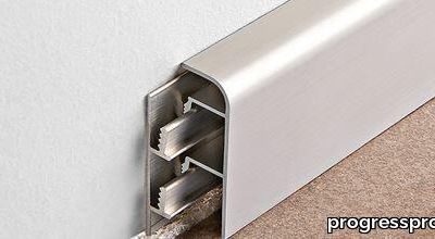 proskirting-40.jpg