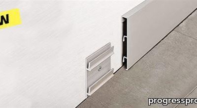 proskirting-list-802.jpg
