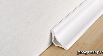 psawpvc-01.jpg