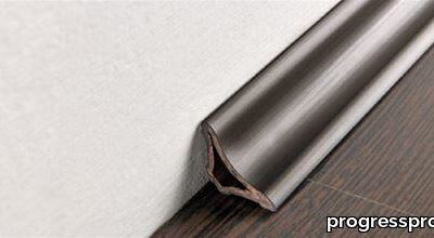 psawpvc-02.jpg