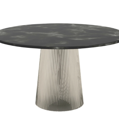 BENT-Dining-table-pulpo-420201-rel5e18b929.jpg