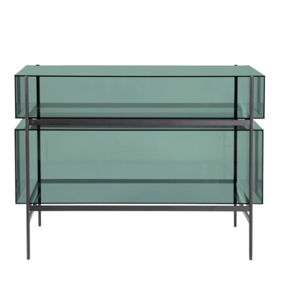 lyn-sideboard-pulpo-599474-rel416f51fd.jpg