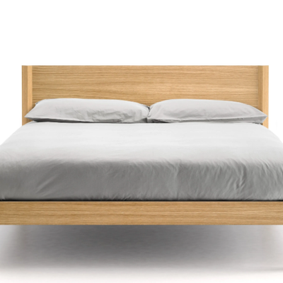 BREDA-Bed-Punt-139761-rel1179ce2a.jpg