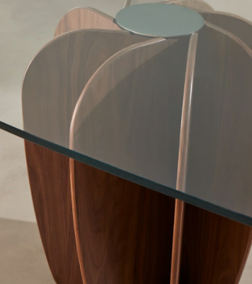 CORAL-Table-Punt-641602-rel875bc545.png