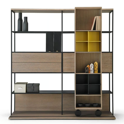 bookcase-punt-264059-rela9d85e13.jpg