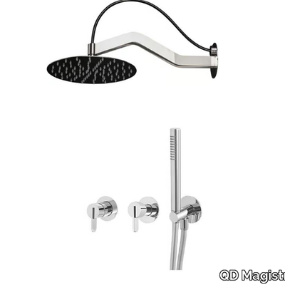 QD-Magistro-Lab_SWING-596235_s1uUwMt2dN.jpeg