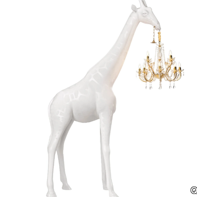 GIRAFFE-IN-LOVE-M-Qeeboo-443157-relb7f2b1a8.png