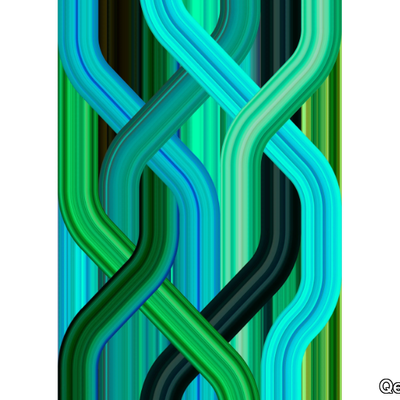 WAVE-Qeeboo-549740-rel47bb995c.jpg