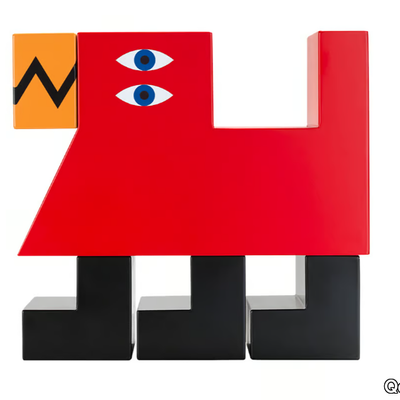aziz-qeeboo-636856-relaa1c9c9d.png