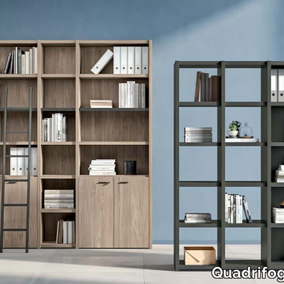 LIBRERIA-Quadrifoglio-Group-221792-rel974de494.jpg