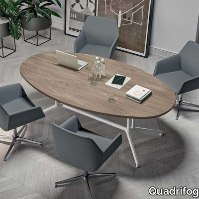 MEETING-TABLE-Quadrifoglio-Group-609254-relb3c437d6.jpg