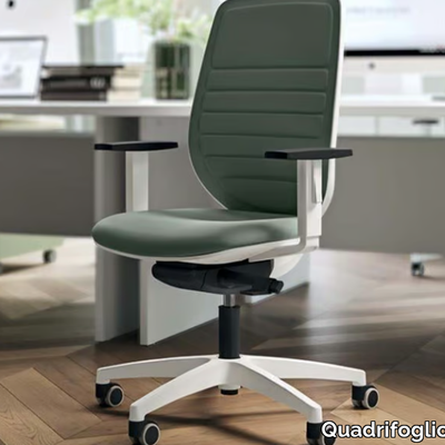 OKAY-Fabric-office-chair-Quadrifoglio-Group-363112-rel33764ccd.jpg