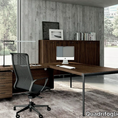 X9-Executive-desk-Quadrifoglio-Sistemi-d-Arredo-304936-relbb27a263.jpg