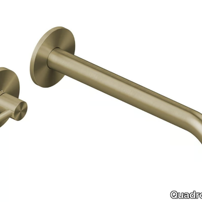 FFQT-21-11T-Quadrodesign-606562-relc9c4c667.jpg