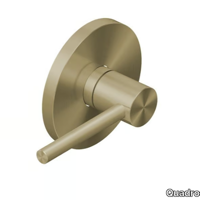 FFQT-21-63T-Quadrodesign-606582-relc3d235bf.jpg