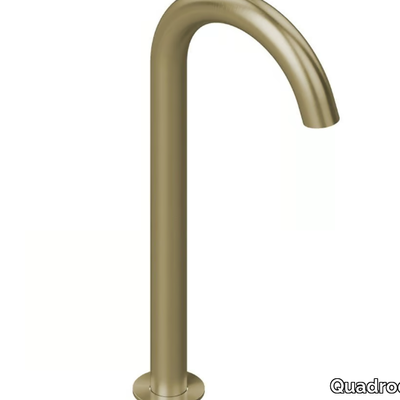 FFQT-BC5624-Quadrodesign-606609-relc9c8bf37.jpg