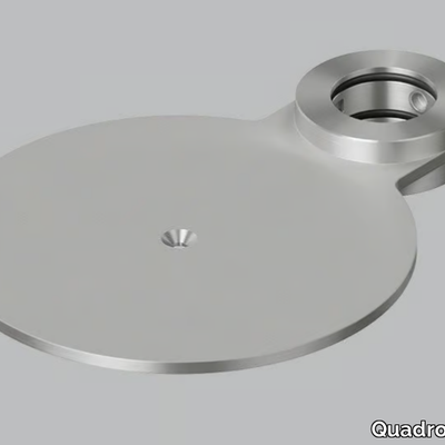 FFQT-QA002-Quadrodesign-606651-rel52c6918b.jpg
