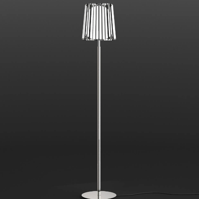 JULIA-Floor-lamp-Quasar-310863-rel2511d88e.jpg