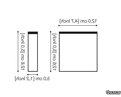 match-led-wall-lamp-quasar-148210-dim9c2a21d4.jpg