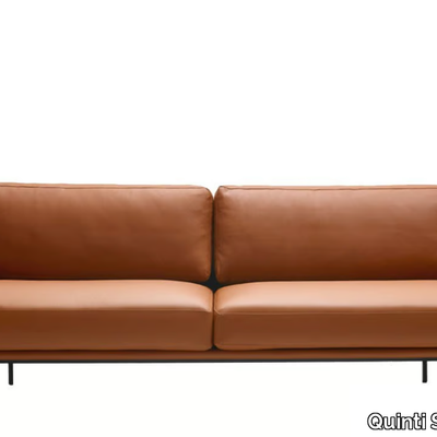 NEW-YORK-Sofa-Quinti-Sedute-360415-rel7191f9b7.jpg