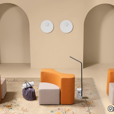 PARTERRE-Armchair-Quinti-Sedute-604184-rel13358590.jpg
