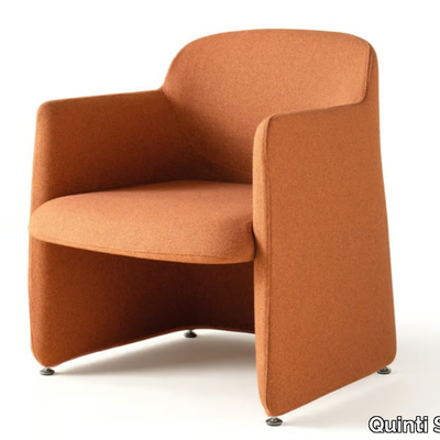 deep-tube-easy-chair-with-armrests-quinti-sedute-637254-rel31a91e63.jpg