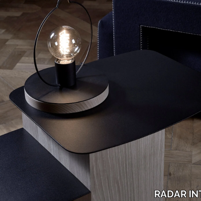 GIPSY-RADAR-INTERIOR-SARL-345264-rel57c0b655.jpg