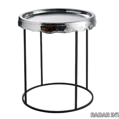 melt-round-coffee-table-radar-interior-sarl-345464-reld4bae756.jpg