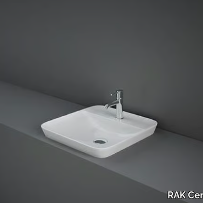RAK-VARIANT-Ceramic-materials-washbasin-RAK-Ceramics-475786-rele04d529f.jpg