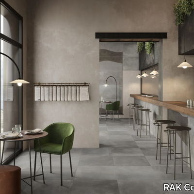 lava-concrete-rak-ceramics-414692-relef5c2cec.jpg