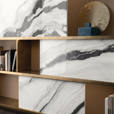 panda-marble-rak-ceramics-414757-relc5cdd265.jpg