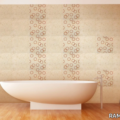 prodotti-179917-relbc873cdc92c944ae903a4f3456db54ff.jpg