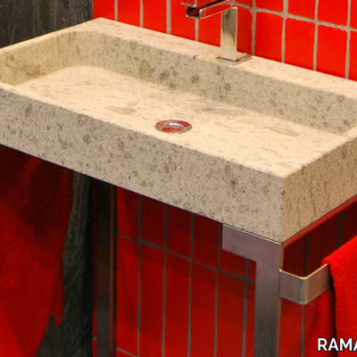 prodotti-180995-rel795e088dbb6440f38fc9bab923e27ec3.jpg