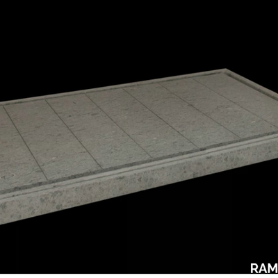 prodotti-181216-rel26a04f99ea3345d6840df0925c279d54.jpg