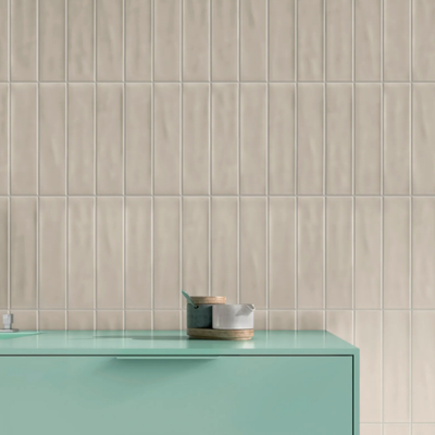 MAGNES-RECER-503351-rel380f8408.jpg