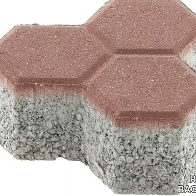 trisei-drenopav-rb-bagattini-600483-rel7a9bb39c.jpg