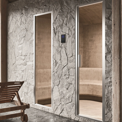 STEAM-B1-RELAX-41484-rele9c04c13.jpg