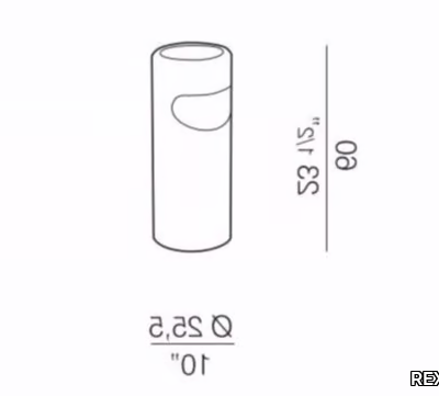 BIRILLO-Waste-paper-bin-REXITE-82350-dim1e68b60b.jpg