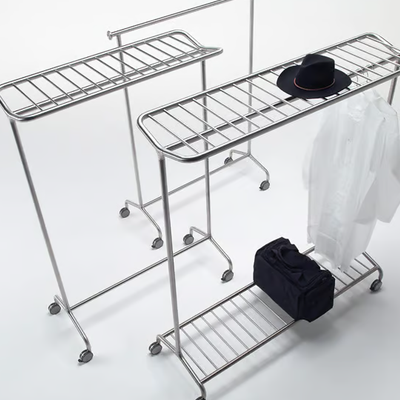 prodotti-82488-rel6d5526ed26c34b25b149c7133ac9ac90.jpg