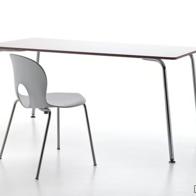 prodotti-82710-rel08863457bf5149f99fe25ba4ef656edd.jpg