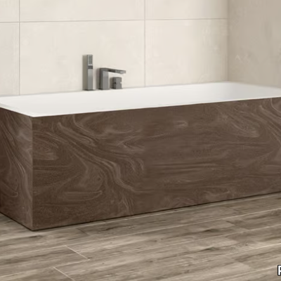 b-round-riluxa-401759-rele9378616.jpg