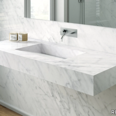 carrara-c1-single-washbasin-riluxa-402489-rel6d0d8066.jpg