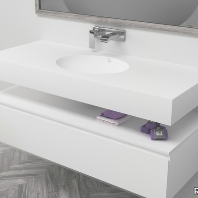 single-washbasin-riluxa-360182-rel98fa7615.jpg
