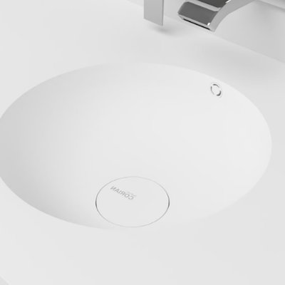 washbasin-riluxa-360195-rel232009cf.jpg