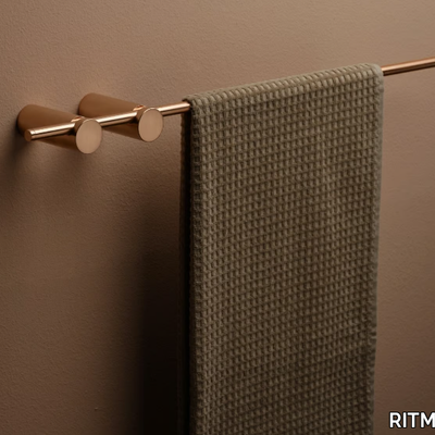 ELEMENTA-Towel-rail-RITMONIO-457350-relc69f9.jpg