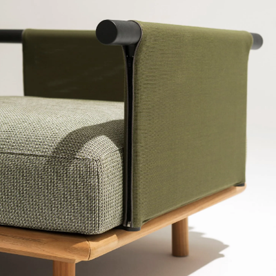 EDEN-Batyline-garden-sofa-RODA-453035-relb14af95f.jpg