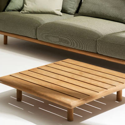 EDEN-Teak-coffee-table-RODA-410842-rel37e01e62.jpg
