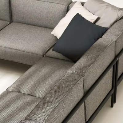 ESTENDO-Modular-garden-sofa-RODA-624000-rela0c2fd94.jpg