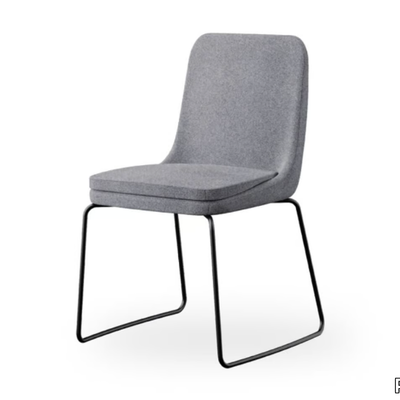SOFIE-Sled-base-chair-ROSSIN-608068-rel308bab26.png