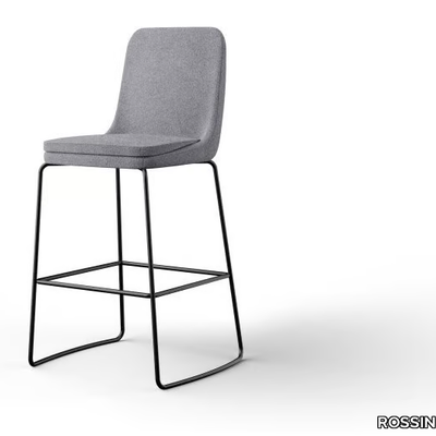 SOFIE-Sled-base-stool-ROSSIN-608063-rel2c117aa3.jpg